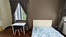 Orchid Apartment (D11), Apartment #519958511